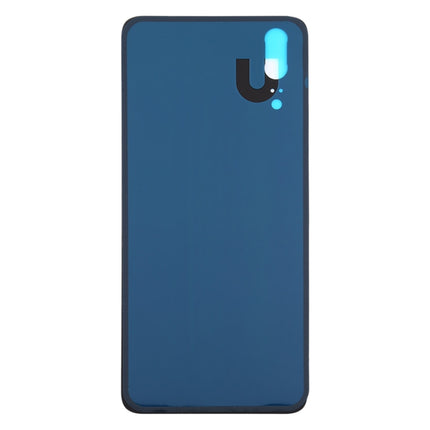 Battery Back Cover for Huawei P20, For Huawei P20, For P20