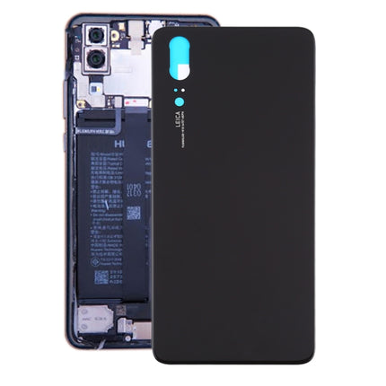 Battery Back Cover for Huawei P20, For Huawei P20, For P20