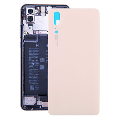 Battery Back Cover for Huawei P20, For Huawei P20, For P20
