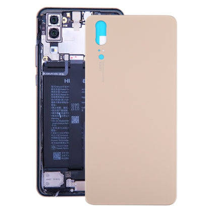 Battery Back Cover for Huawei P20, For Huawei P20, For P20