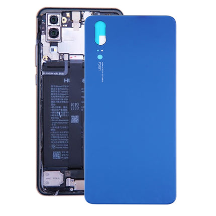 Battery Back Cover for Huawei P20, For Huawei P20, For P20