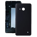 For Microsoft Lumia 550 / Black