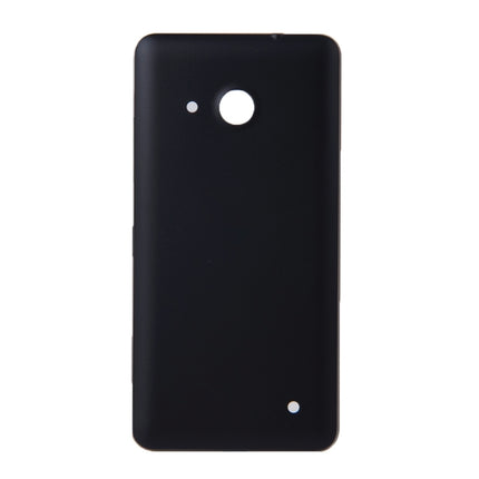Battery Back Cover for Microsoft Lumia 550, For Microsoft Lumia 550