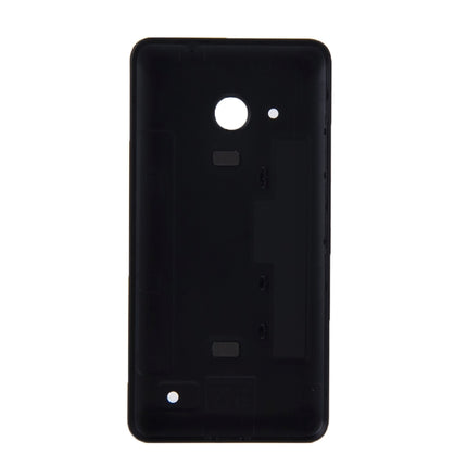 Battery Back Cover for Microsoft Lumia 550, For Microsoft Lumia 550