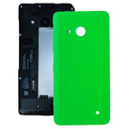 For Microsoft Lumia 550 / Green