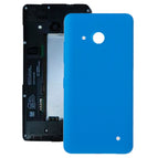 For Microsoft Lumia 550 / Blue
