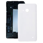 For Lumia 550 / White