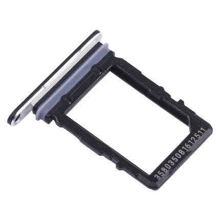 SIM Card Tray for Google Pixel 2 XL