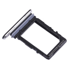 SIM Card Tray for Google Pixel 2 XL, For Google Pixel 2 XL