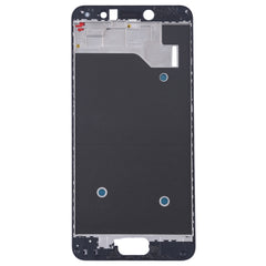 Front Housing LCD Frame Bezel Plate for Asus Zenfone 4 Max ZC520KL X00HD, For Asus ZC520KL