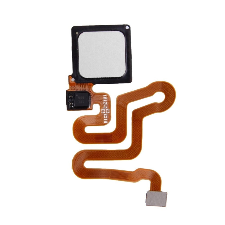 For Huawei P9 Home Button Flex Cable, For Huawei P9
