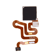 For Huawei P9 Home Button Flex Cable, For Huawei P9