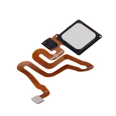 For Huawei P9 Home Button Flex Cable, For Huawei P9