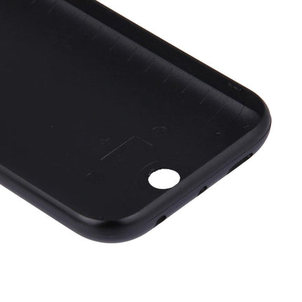 Solid Color Plastic Battery Back Cover for Nokia 225 , For Nokia 225
