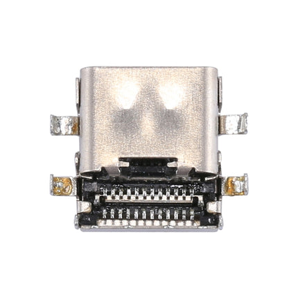 Charging Port Connector for Microsoft Lumia 950, For Lumia 950