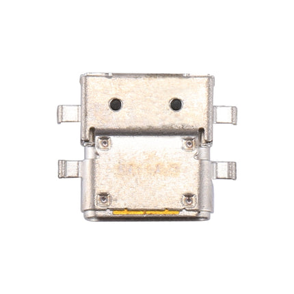 Charging Port Connector for Microsoft Lumia 950, For Lumia 950