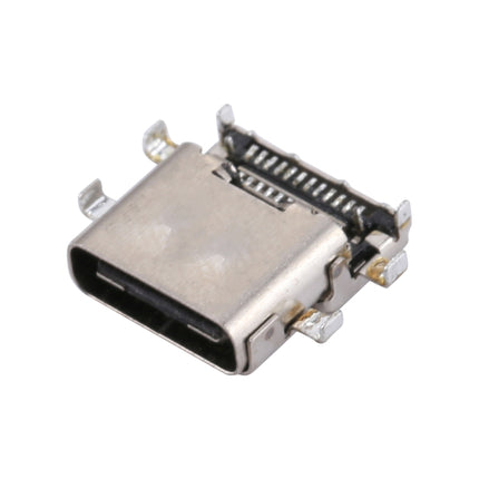 Charging Port Connector for Microsoft Lumia 950, For Lumia 950
