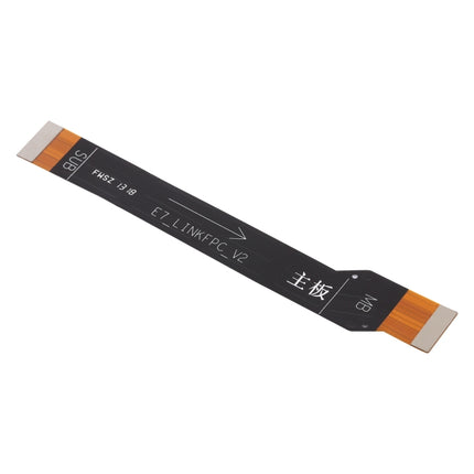 Motherboard Flex Cable for Xiaomi Redmi 5 Plus, For Redmi 5 Plus