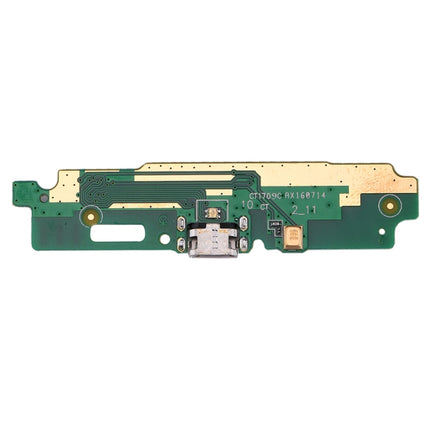For Xiaomi Redmi 3s / Redmi 3X Charging Port Board, For Xiaomi Redmi 3s