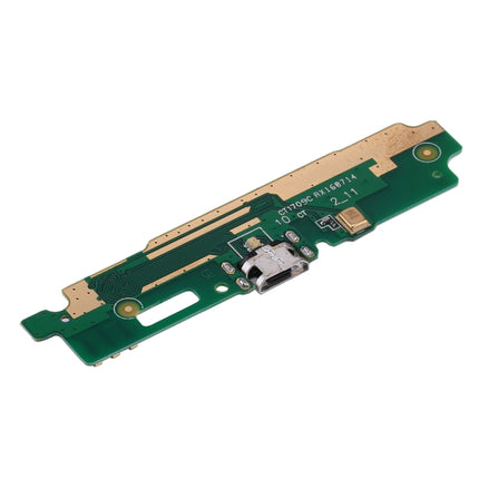 For Xiaomi Redmi 3s / Redmi 3X Charging Port Board, For Xiaomi Redmi 3s