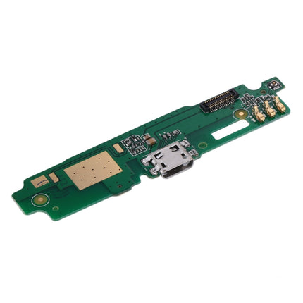 For Xiaomi Redmi 3s / Redmi 3X Charging Port Board, For Xiaomi Redmi 3s