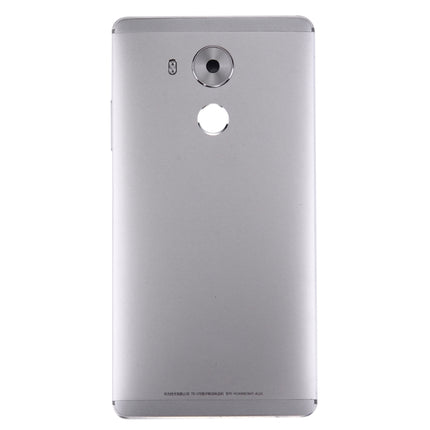 For Huawei Mate 8 Battery Back Cover, For Mate 8