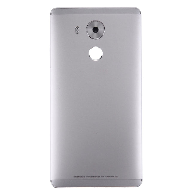 For Huawei Mate 8 Battery Back Cover, For Mate 8