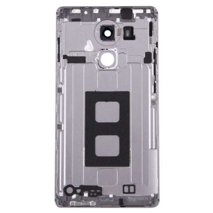 For Huawei Mate 8 Battery Back Cover, For Mate 8