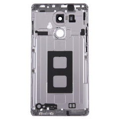 For Huawei Mate 8 Battery Back Cover, For Mate 8