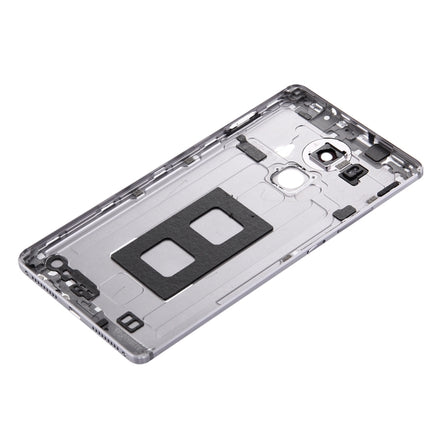 For Huawei Mate 8 Battery Back Cover, For Mate 8