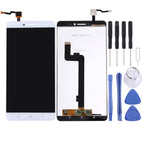 For Mi Max / White