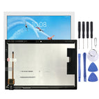 For Lenovo Tab 4 X304 / White
