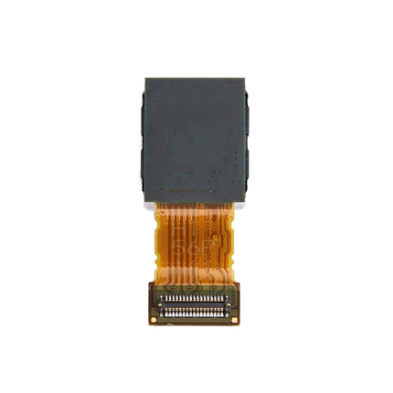 Back Facing Camera for Sony Xperia X / X Performance, For Sony Xperia X