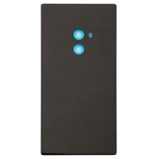 Back Cover for Xiaomi Mi Mix, Mi Mix