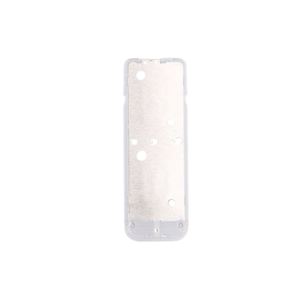 (Dual SIM Version) SIM Card Tray for Sony Xperia XA, For Xperia XA