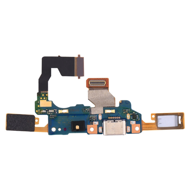 Ladeanschlussplatine für HTC 10 / One M10, HTC 10 / One M10