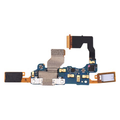 Charging Port Board for HTC 10 / One M10, HTC 10 / One M10