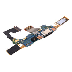 Charging Port Board for HTC 10 / One M10, HTC 10 / One M10