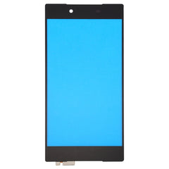 Premium Touch Panel for Sony Xperia Z5 Premium, For Xperia Z5 Premium