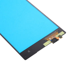 Premium Touch Panel for Sony Xperia Z5 Premium, For Xperia Z5 Premium