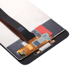 For Huawei P10 Plus LCD Screen and Digitizer Full Assembly, For Huawei P10 Plus