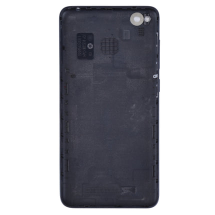 For Xiaomi Redmi 4A Battery Back Cover, For Xiaomi Redmi 4A, For Redmi 4A