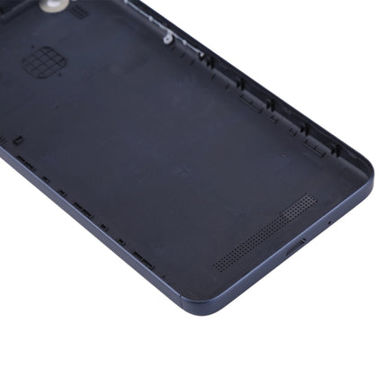 For Xiaomi Redmi 4A Battery Back Cover, For Xiaomi Redmi 4A, For Redmi 4A