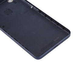 For Xiaomi Redmi 4A Battery Back Cover, For Xiaomi Redmi 4A, For Redmi 4A