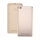 For Redmi 4A / Gold