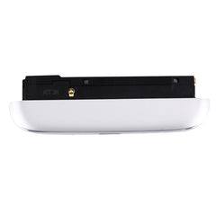(Charging Dock + Microphone + Speaker Ringer Buzzer) Module for LG G5 / F700S,Kr Version, For LG G5 / F700S Silver, For LG G5 / F700S Grey, For LG G5 / F700S Gold