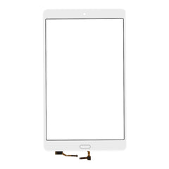Touch Panel for Huawei Mediapad M3 BTV-DL09 BTV-W09, For Mediapad M3