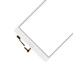 Touch Panel for Huawei Mediapad M3 BTV-DL09 BTV-W09, For Mediapad M3