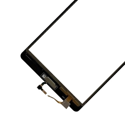 Touch Panel for Huawei Mediapad M3 BTV-DL09 BTV-W09, For Mediapad M3