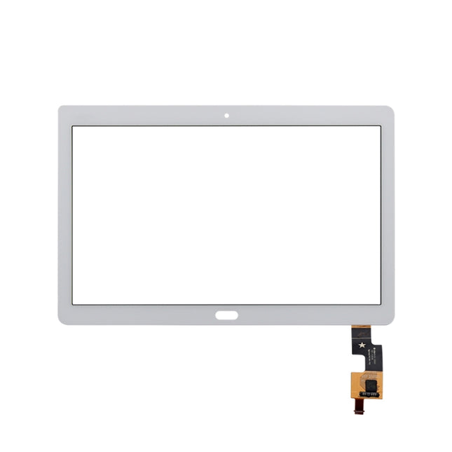 Touch Panel for Huawei MediaPad M3 Lite 10, For MediaPad M3 Lite 10